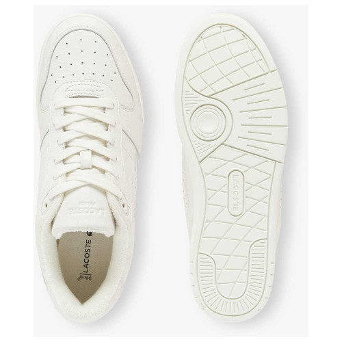 Lacoste T-Clip Set 224
